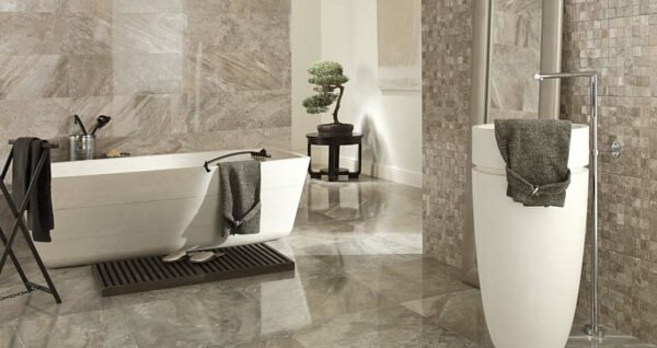 tienda_a_121001035130