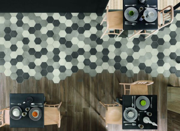 max1024_Ragno_RewindWoodplace_4