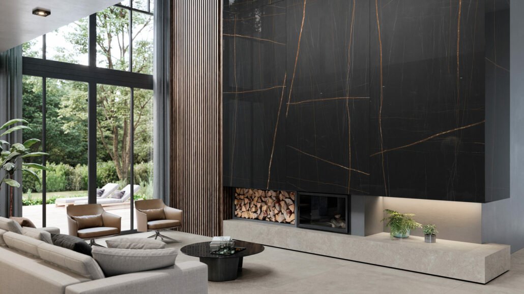 XTONE-Mosa-TopoNylo-Negro-Urbatek-Porcelanosa-2