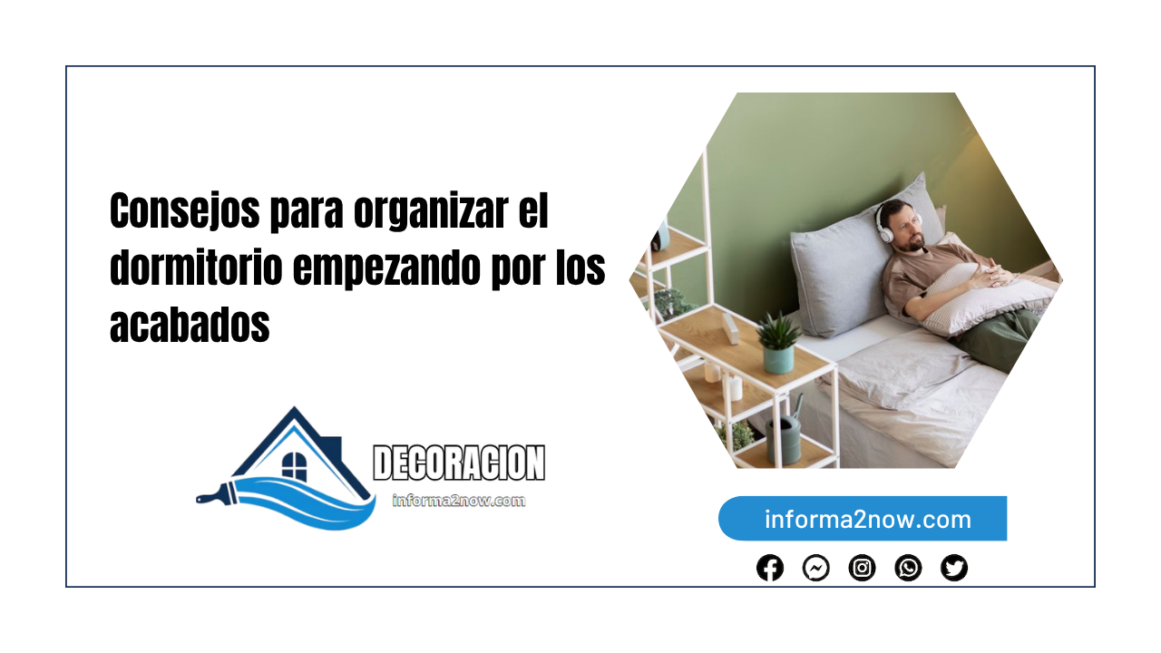 Lo que necesitas saber sobre los perfiles interiores antes de decorar una casa