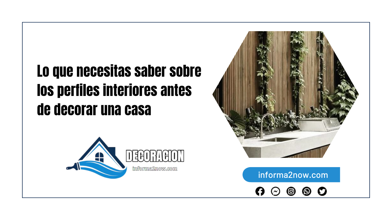 Disposición en estilo barroco: características y elementos decorativos de efecto.