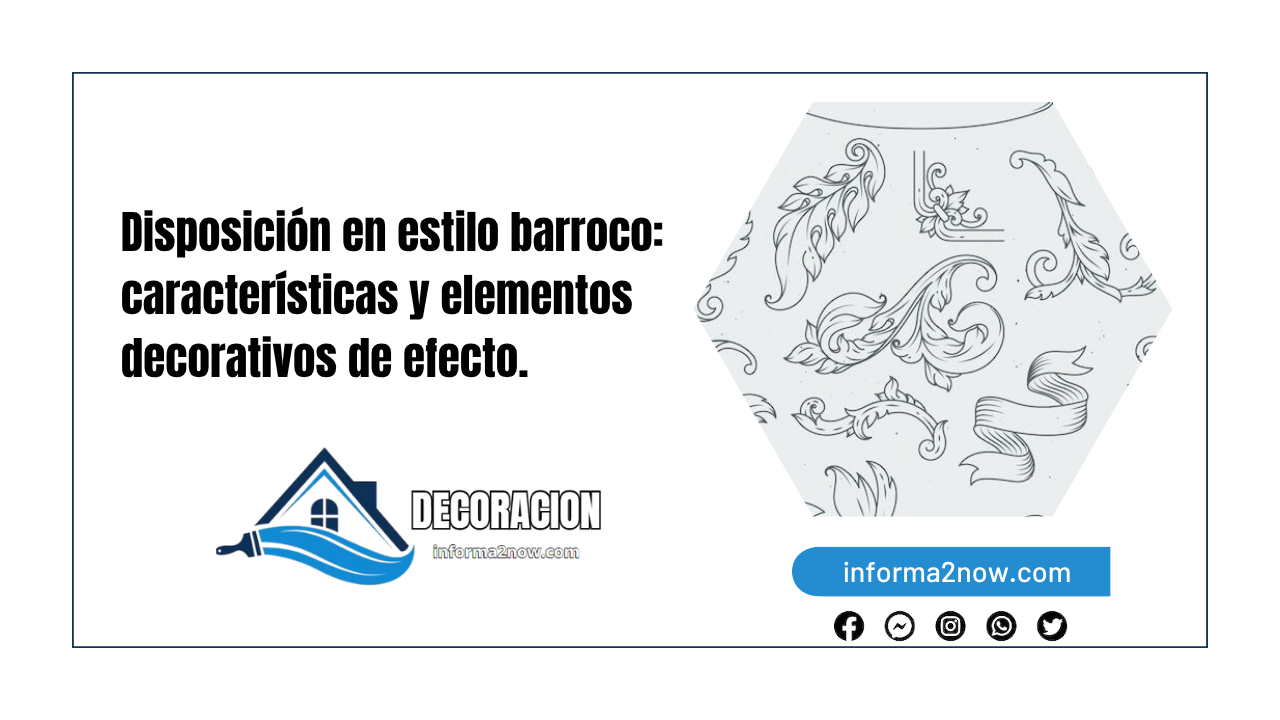 Muebles italianos: Poliform, Delta Studio – socio de